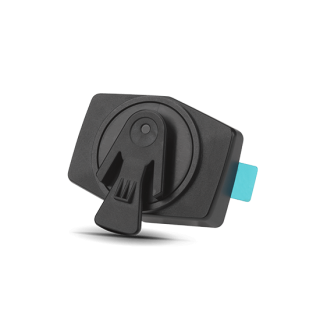 Uchwyt 3M mocujący na kask dla wideorejestratora Mio MiVue MP30