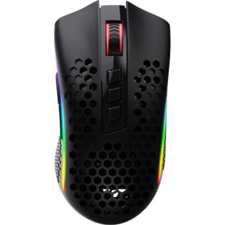 Redragon Storm Pro Wireless M808-KS