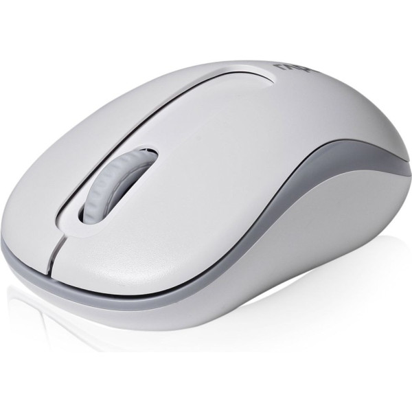 Rapoo M10 Plus biała