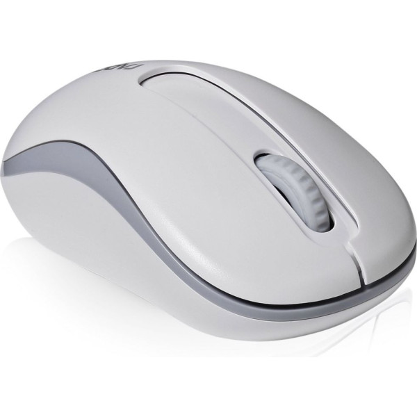 Rapoo M10 Plus biała