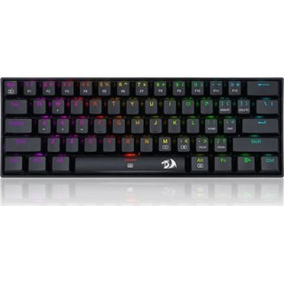 Redragon DragonBorn K630RGB