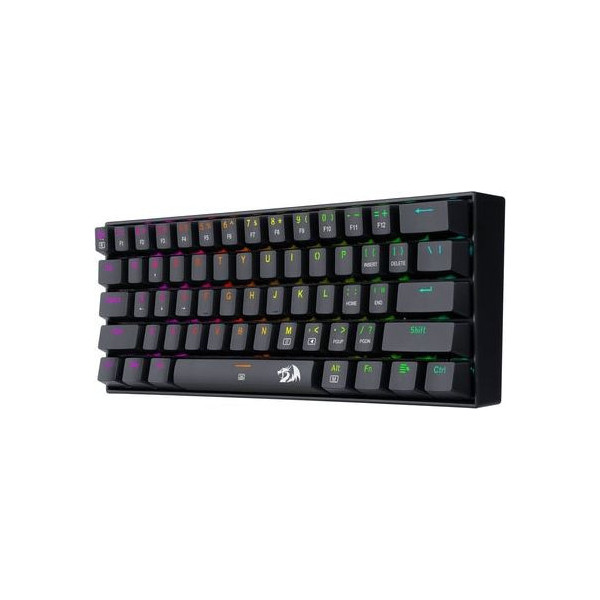 Redragon DragonBorn K630RGB