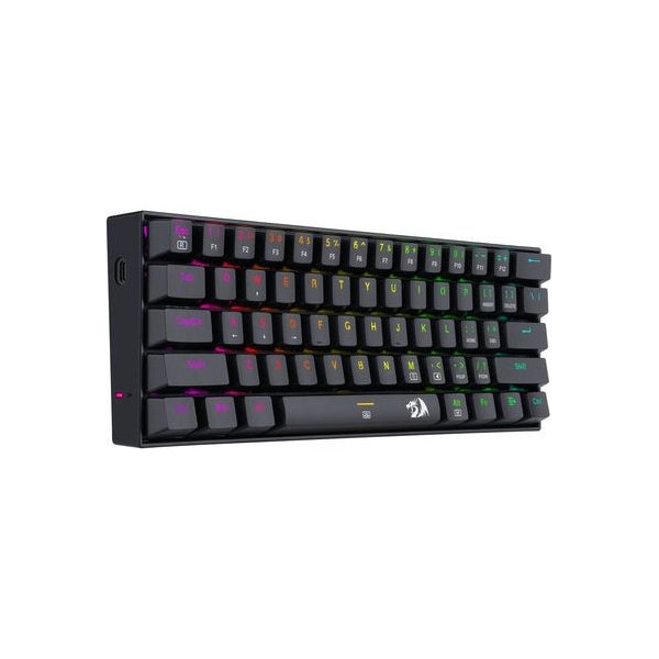 Redragon DragonBorn K630RGB