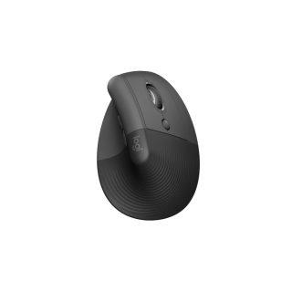 MYSZ LOGITECH LIFT Bluetooth Graphite