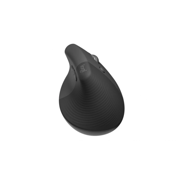 MYSZ LOGITECH LIFT Bluetooth Graphite