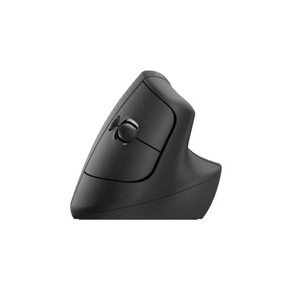 MYSZ LOGITECH LIFT Bluetooth Graphite