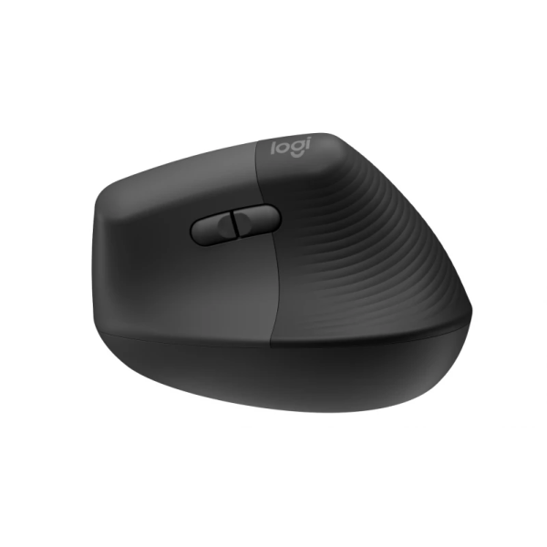 MYSZ LOGITECH LIFT Bluetooth Graphite