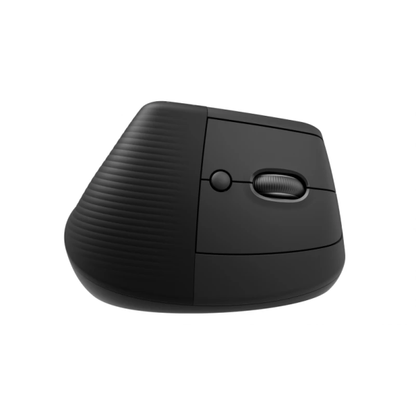 MYSZ LOGITECH LIFT Bluetooth Graphite