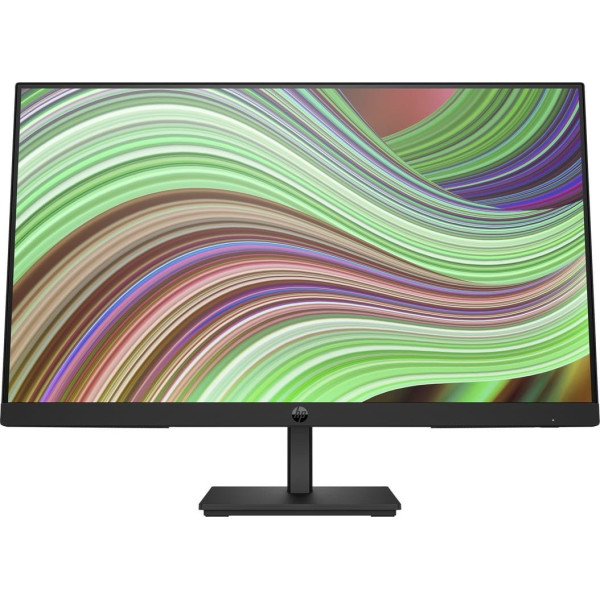 Monitor HP V24v- 23.8'' | VA | Full HD| 75Hz