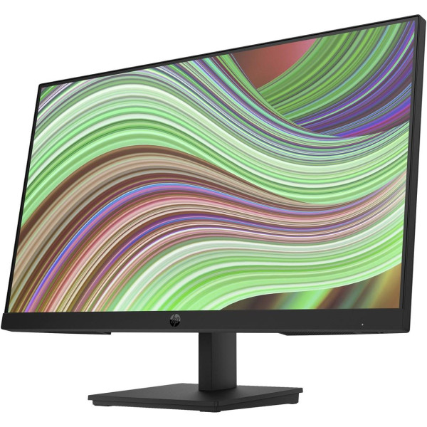 Monitor HP V24v- 23.8'' | VA | Full HD| 75Hz