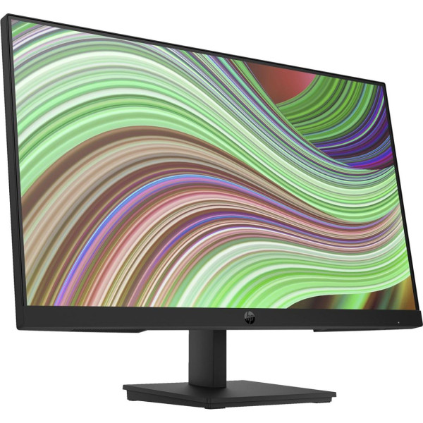 Monitor HP V24v- 23.8'' | VA | Full HD| 75Hz