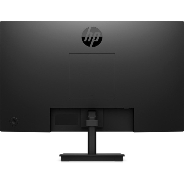 Monitor HP V24v- 23.8'' | VA | Full HD| 75Hz