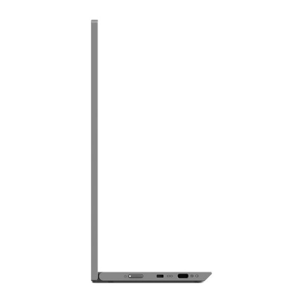 Monitor przenośny Lenovo L15 66E4UAC1WL 15,6" FHD IPS