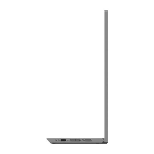 Monitor przenośny Lenovo L15 66E4UAC1WL 15,6" FHD IPS