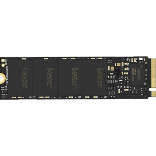 Dysk SSD Lexar NM620 256GB M.2 PCIe NVMe