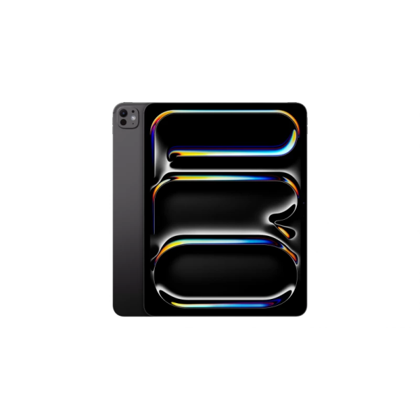 Tablet Apple iPad Pro 13" M5 WiFi 1TB Gwiezdna Czerń MDYN4HC/A