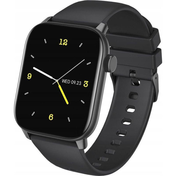 Smartwatch ORO SMART FIT 5 Oromed