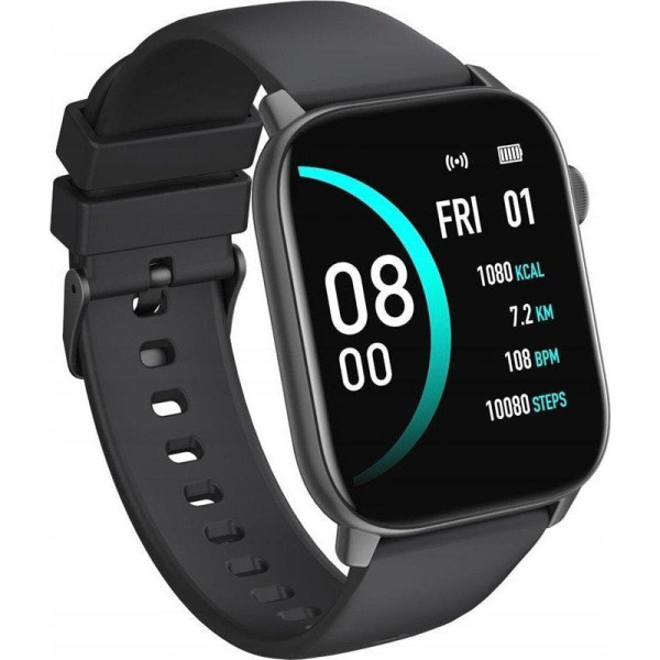 Smartwatch ORO SMART FIT 5 Oromed