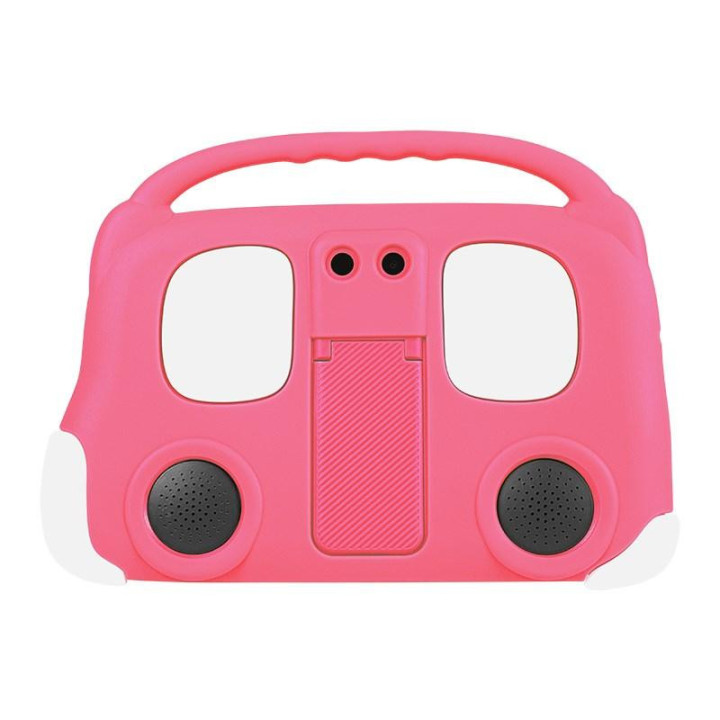 Tablet BLOW TABLET KIDSTAB8 4G 4/64GB RÓŻOWE ETUI