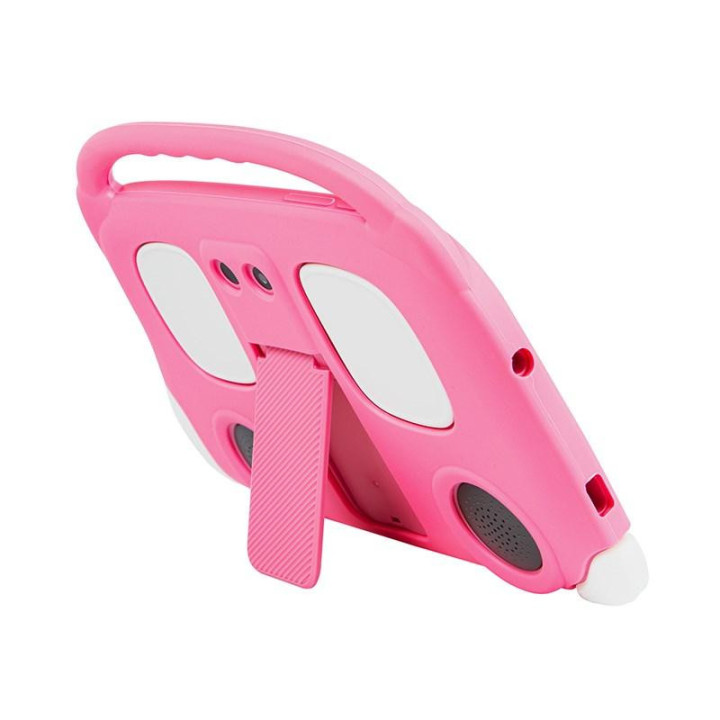 Tablet BLOW TABLET KIDSTAB8 4G 4/64GB RÓŻOWE ETUI