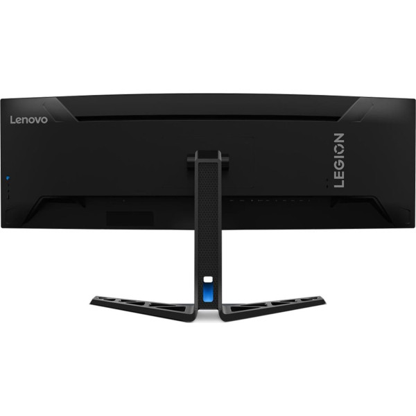 Monitor Lenovo Legion R45w-30 44.5 165Hz 450nits AG 2xHDMI DP USB-C RJ45 Black C