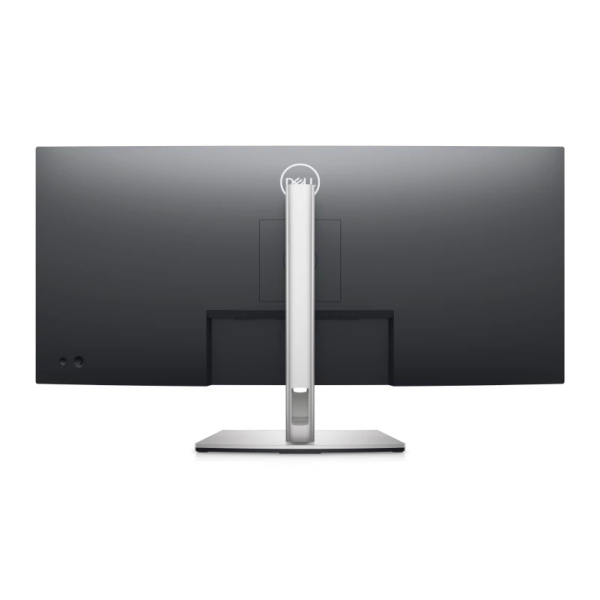 Monitor Dell P3424WE