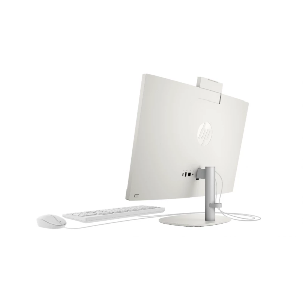 Komputer AiO HP ProOne 240 G10 936H7EA i5-1335U 23,8" FHD 16GB 512SSD Int W11Pro