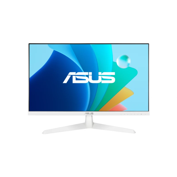 Monitor ASUS VY249HF-W - 23.8'' | IPS | Full HD | 1ms | 100Hz