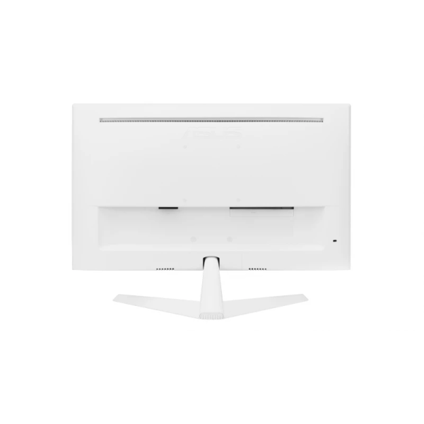 Monitor ASUS VY249HF-W - 23.8'' | IPS | Full HD | 1ms | 100Hz