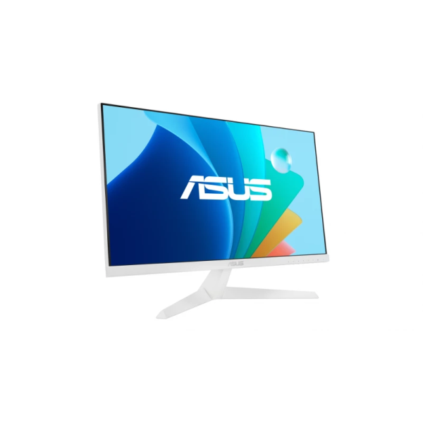 Monitor ASUS VY249HF-W - 23.8'' | IPS | Full HD | 1ms | 100Hz