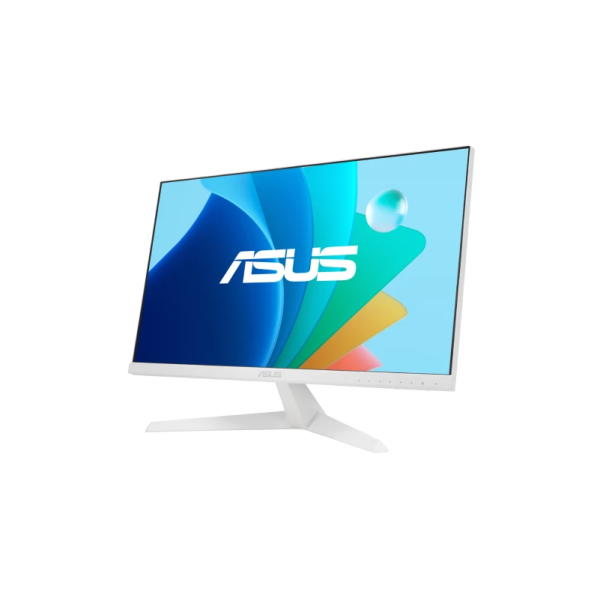 Monitor ASUS VY249HF-W - 23.8'' | IPS | Full HD | 1ms | 100Hz