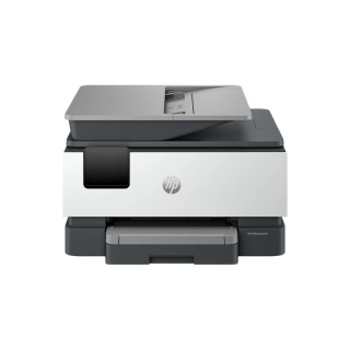 Urządzenie wielofunkcyjne HP OfficeJet Pro 9120b