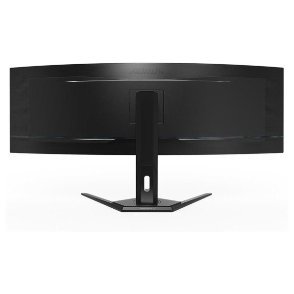 Monitor Gigabyte CO49DQ - 49'' | 5120 x 1440 | OLED | 144Hz