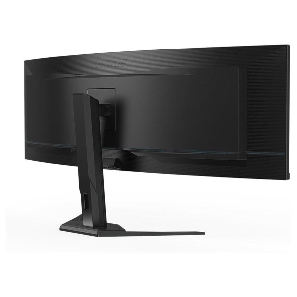Monitor Gigabyte CO49DQ - 49'' | 5120 x 1440 | OLED | 144Hz