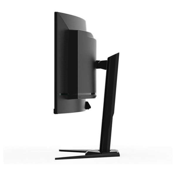 Monitor Gigabyte CO49DQ - 49'' | 5120 x 1440 | OLED | 144Hz