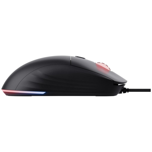 Trust GXT925 Redex II Lightweight Mouse