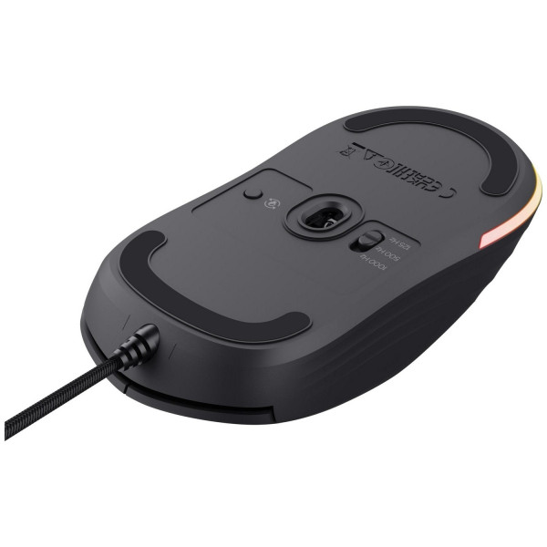 Trust GXT925 Redex II Lightweight Mouse