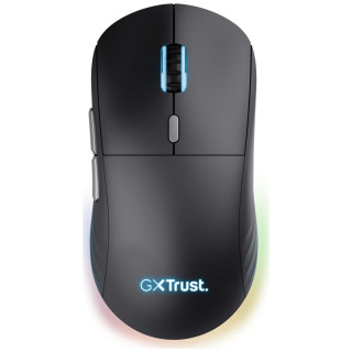 Trust GXT926 Redex II Wireless Mouse