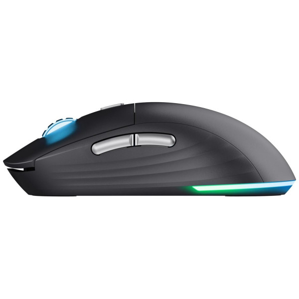 Trust GXT926 Redex II Wireless Mouse