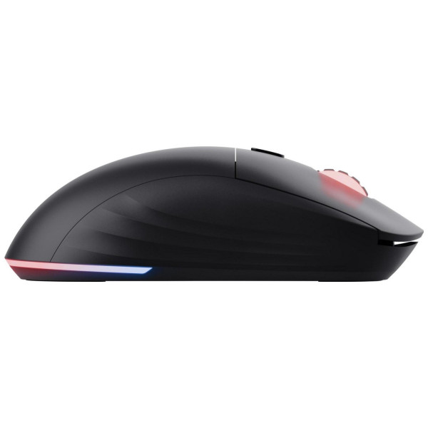 Trust GXT926 Redex II Wireless Mouse