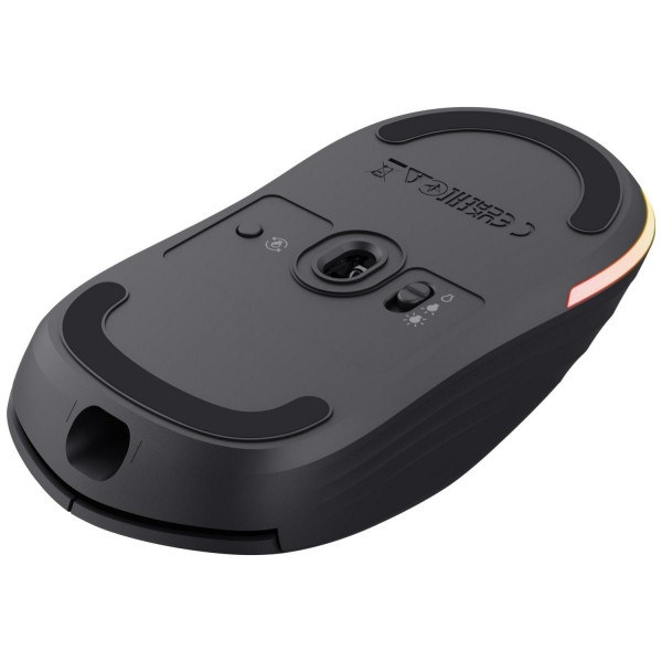 Trust GXT926 Redex II Wireless Mouse