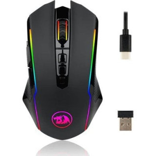 Redragon M910-KS Ranger Lite RGB