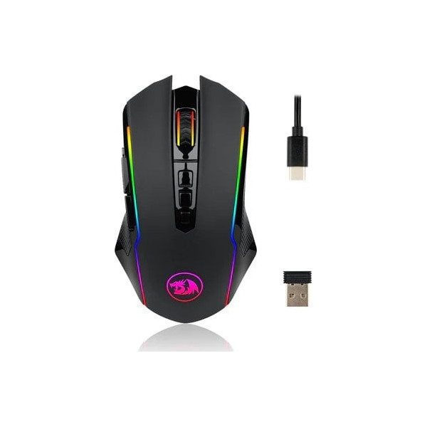 Redragon M910-KS Ranger Lite RGB