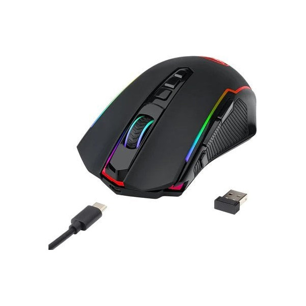 Redragon M910-KS Ranger Lite RGB