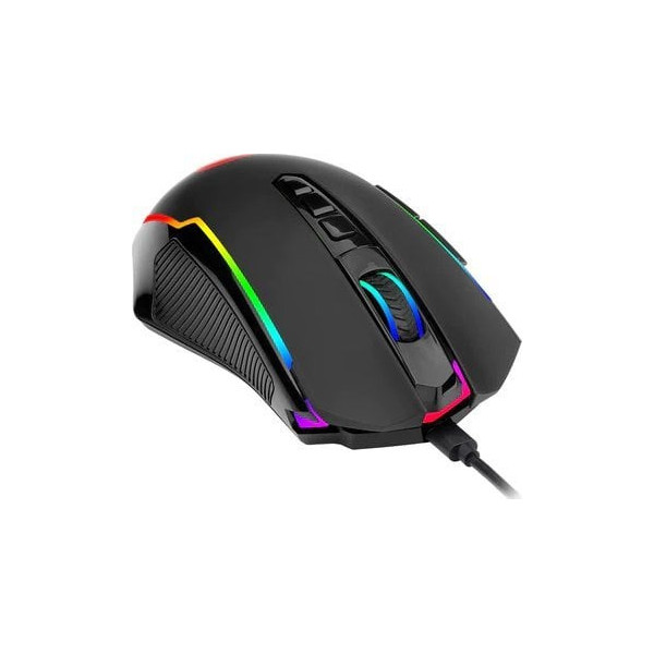 Redragon M910-KS Ranger Lite RGB