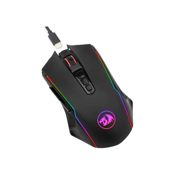 Redragon M910-KS Ranger Lite RGB
