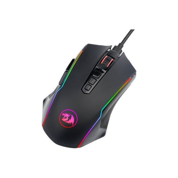 Redragon M910-KS Ranger Lite RGB