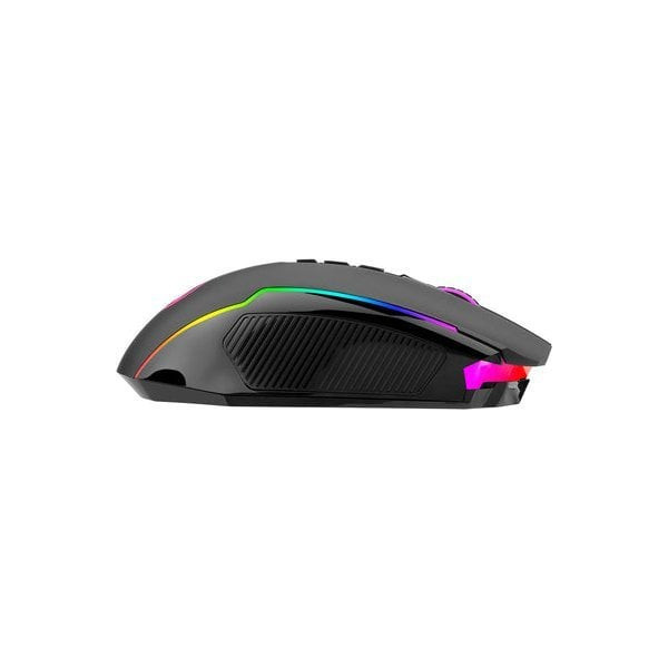 Redragon M910-KS Ranger Lite RGB