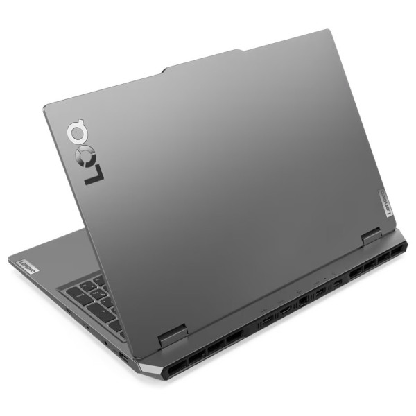 Laptop Lenovo LOQ 15ARP9 83JC005VPB R5 7235HS 15,6" FHD 144Hz 16GB 512SSD RTX3050 W11