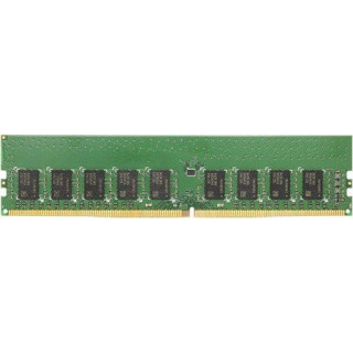 Pamięć DIMM Synology DDR4 8GB PC2666 D4EU01-8G